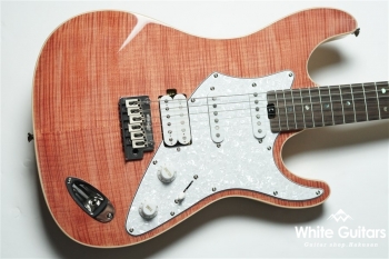 Evergreen 714-AE200 - MP